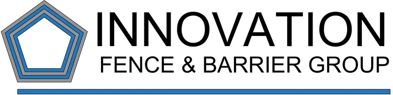 A logo for nova office and bar.